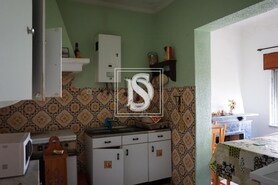Moradia T3 - Santa Margarida da Coutada, Const�ncia, Santar�m - Miniatura: 12/26