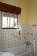 Moradia T3 - Santa Margarida da Coutada, Const�ncia, Santar�m - Miniatura: 13/26