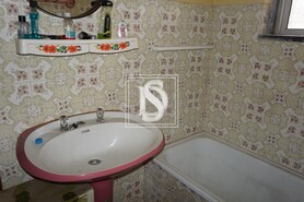 Moradia T3 - Santa Margarida da Coutada, Const�ncia, Santar�m - Miniatura: 14/26