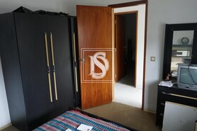 Moradia T3 - Santa Margarida da Coutada, Const�ncia, Santar�m - Miniatura: 15/26