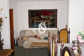 Moradia T3 - Santa Margarida da Coutada, Const�ncia, Santar�m - Miniatura: 16/26