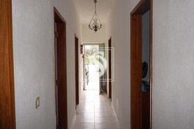 Moradia T3 - Santa Margarida da Coutada, Const�ncia, Santar�m - Miniatura: 18/26