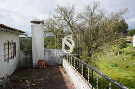 Moradia T3 - Santa Margarida da Coutada, Const�ncia, Santar�m - Miniatura: 19/26