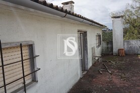 Moradia T3 - Santa Margarida da Coutada, Const�ncia, Santar�m - Miniatura: 20/26