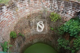 Moradia T3 - Santa Margarida da Coutada, Const�ncia, Santar�m - Miniatura: 22/26