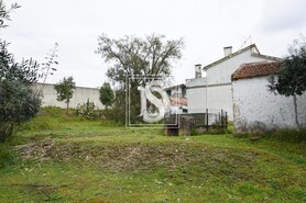 Moradia T3 - Santa Margarida da Coutada, Const�ncia, Santar�m - Miniatura: 25/26