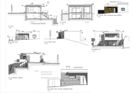 Terreno R�stico T0 - Montargil, Ponte de Sor, Portalegre - Miniatura: 4/8