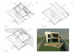 Terreno R�stico T0 - Montargil, Ponte de Sor, Portalegre - Miniatura: 5/8