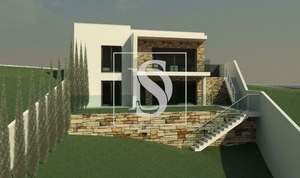 Terreno R�stico T0 - Montargil, Ponte de Sor, Portalegre - Miniatura: 6/8