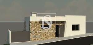 Terreno R�stico T0 - Montargil, Ponte de Sor, Portalegre - Miniatura: 7/8