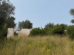 Moradia T4 - Montargil, Ponte de Sor, Portalegre - Miniatura: 5/29