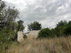 Moradia T4 - Montargil, Ponte de Sor, Portalegre - Miniatura: 11/29