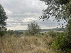 Moradia T4 - Montargil, Ponte de Sor, Portalegre - Miniatura: 13/29