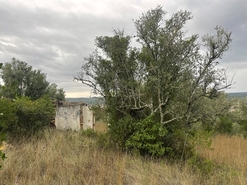 Moradia T4 - Montargil, Ponte de Sor, Portalegre - Miniatura: 16/29