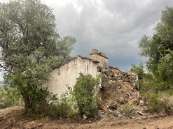 Moradia T4 - Montargil, Ponte de Sor, Portalegre - Miniatura: 19/29
