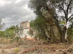 Moradia T4 - Montargil, Ponte de Sor, Portalegre - Miniatura: 25/29