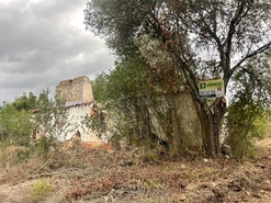 Moradia T4 - Montargil, Ponte de Sor, Portalegre - Miniatura: 28/29