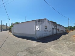Quinta T2 - Ponte de Sor, Ponte de Sor, Portalegre - Miniatura: 2/24