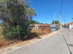 Quinta T2 - Ponte de Sor, Ponte de Sor, Portalegre - Miniatura: 4/24