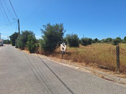 Quinta T2 - Ponte de Sor, Ponte de Sor, Portalegre - Miniatura: 5/24