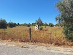 Quinta T2 - Ponte de Sor, Ponte de Sor, Portalegre - Miniatura: 6/24