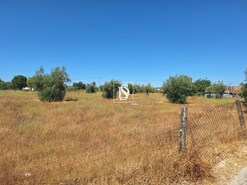 Quinta T2 - Ponte de Sor, Ponte de Sor, Portalegre - Miniatura: 7/24