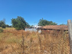 Quinta T2 - Ponte de Sor, Ponte de Sor, Portalegre - Miniatura: 11/24