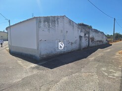 Quinta T2 - Ponte de Sor, Ponte de Sor, Portalegre - Miniatura: 15/24