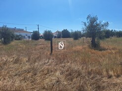 Quinta T2 - Ponte de Sor, Ponte de Sor, Portalegre - Miniatura: 17/24