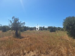 Quinta T2 - Ponte de Sor, Ponte de Sor, Portalegre - Miniatura: 18/24