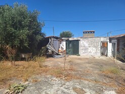 Quinta T2 - Ponte de Sor, Ponte de Sor, Portalegre - Miniatura: 23/24