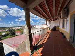 Moradia T0 - Fronteira, Fronteira, Portalegre