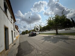 Moradia T4 - Crato, Crato, Portalegre - Miniatura: 39/40
