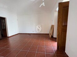 Moradia T0 - Fronteira, Fronteira, Portalegre - Miniatura: 11/30