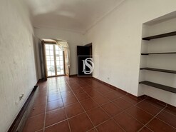 Moradia T0 - Fronteira, Fronteira, Portalegre - Miniatura: 16/30