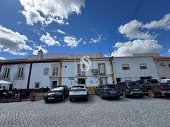 Moradia T0 - Fronteira, Fronteira, Portalegre - Miniatura: 30/30