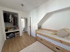 Moradia T2 - Alter do Cho, Alter do Cho, Portalegre - Miniatura: 17/31