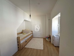 Moradia T2 - Alter do Cho, Alter do Cho, Portalegre - Miniatura: 21/31