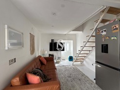 Moradia T2 - Alter do Cho, Alter do Cho, Portalegre - Miniatura: 22/31