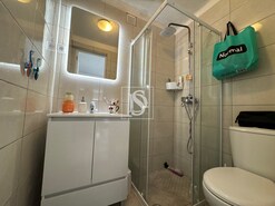 Moradia T2 - Alter do Cho, Alter do Cho, Portalegre - Miniatura: 30/31