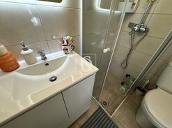 Moradia T2 - Alter do Cho, Alter do Cho, Portalegre - Miniatura: 31/31