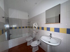 Apartamento T4 - Alter do Ch�o, Alter do Ch�o, Portalegre - Miniatura: 2/26