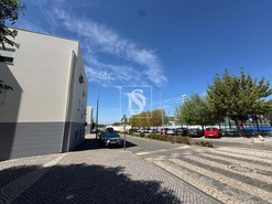 Apartamento T4 - Alter do Ch�o, Alter do Ch�o, Portalegre - Miniatura: 5/26