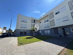Apartamento T4 - Alter do Ch�o, Alter do Ch�o, Portalegre - Miniatura: 6/26