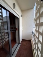 Apartamento T4 - Alter do Ch�o, Alter do Ch�o, Portalegre - Miniatura: 7/26