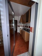 Apartamento T4 - Alter do Ch�o, Alter do Ch�o, Portalegre - Miniatura: 9/26