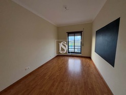 Apartamento T4 - Alter do Ch�o, Alter do Ch�o, Portalegre - Miniatura: 13/26