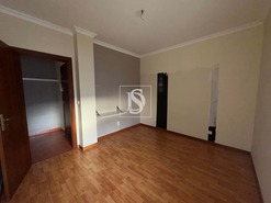 Apartamento T4 - Alter do Ch�o, Alter do Ch�o, Portalegre - Miniatura: 14/26