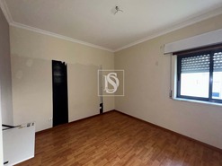 Apartamento T4 - Alter do Ch�o, Alter do Ch�o, Portalegre - Miniatura: 15/26