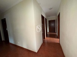 Apartamento T4 - Alter do Ch�o, Alter do Ch�o, Portalegre - Miniatura: 18/26